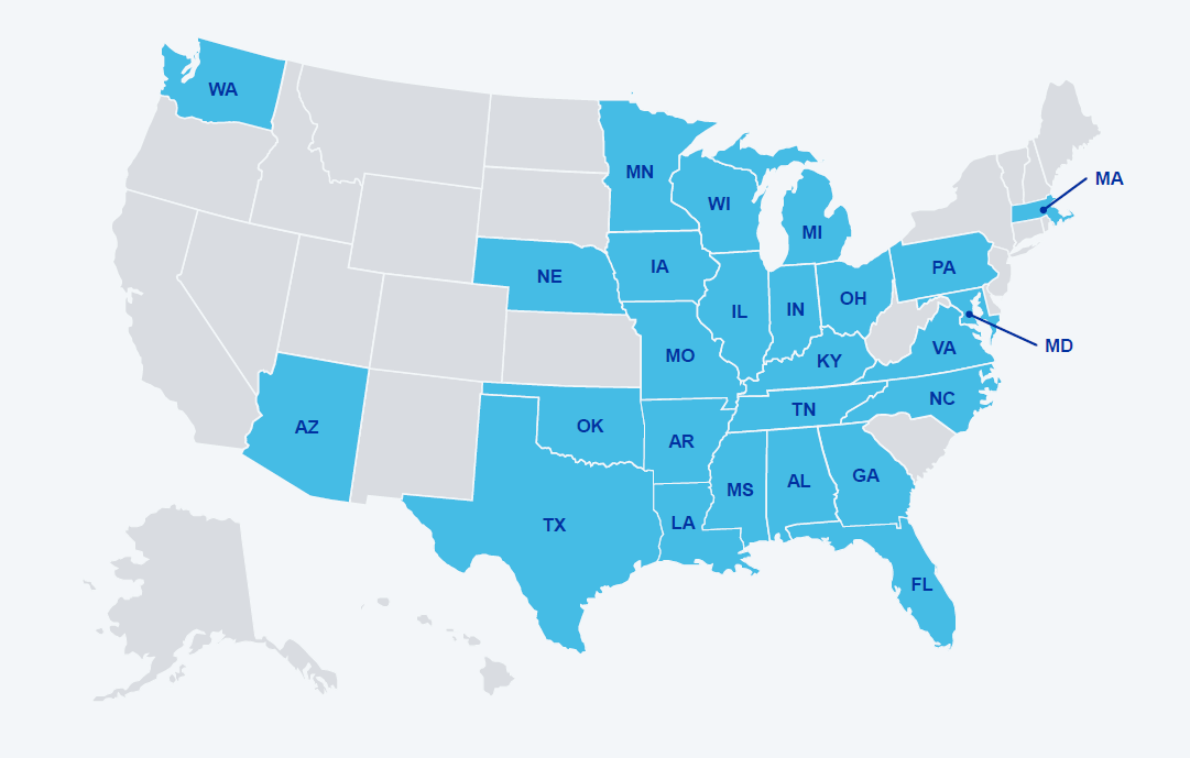 Eldercare Insurance NEW Allstate Final Expense eldercare-insurance-new-allstate-final-expense